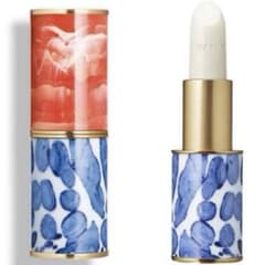 m32618355365_1.jpg?1718358627