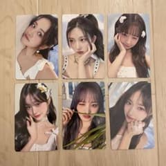 m32639066362_1.jpg?1725434332