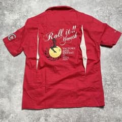 m32649971188_1.jpg?1715840787