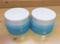 新品未使用 アクセーヌアクティバランス2個セット - メルカリ