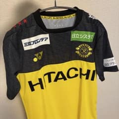 m32712459374_1.jpg?1750035101