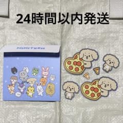 m32733378001_1.jpg?1754115124