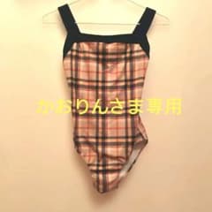 unoa ウノア タンクトップレオタードサイズL - メルカリ