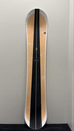 24-25 RICE28 RT6 139 ライス28 アールティー6 グラトリ - メルカリ