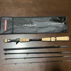 LateBloomings Zinia56+ - メルカリ