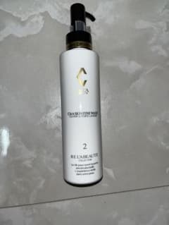 クレアスキンファインウォッシュ 2 - メルカリ