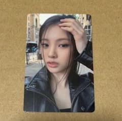 イヒョン トレカ タワレコ 限定 baby dont cry ベビドン 5 - メルカリ