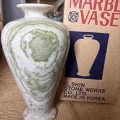 m32840033891_1.jpg?1751763939