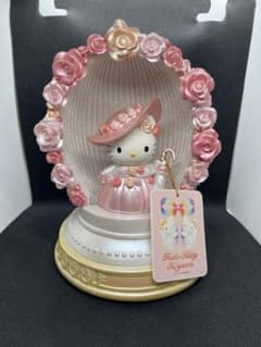 m32854623147_1.jpg?1741690738