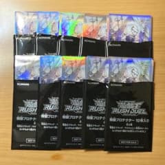 m32905009441_1.jpg?1762132138