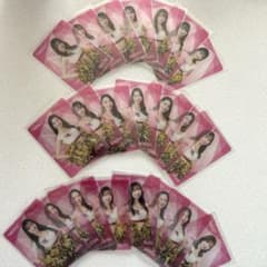 東北ゴールデンエンジェルス2024 シーズン グルメカード 全22枚 - メルカリ