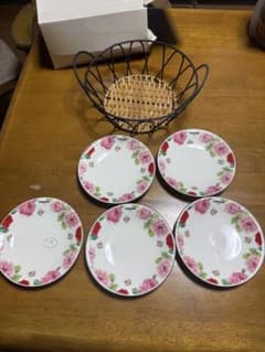 ニューキャベック 替え刃付き | Shop at Mercari from Japan! | Buyee