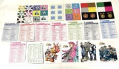 m32950690111_1.jpg?1724376956