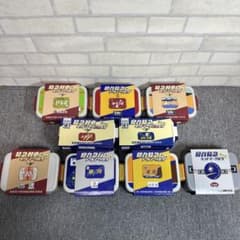 m32979964684_1.jpg?1765786744