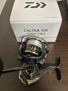 21カルディア FCLT2500s カスタム | Buyee 通販購入サポートサービス