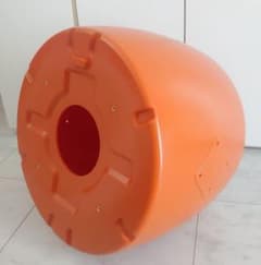 m33026305238_1.jpg?1721379817