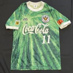 m33079554714_1.jpg?1741419423