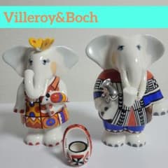 m33088397096_1.jpg?1727539309