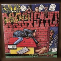 big ghost ltd high score jux レコード LP | Shop at Mercari from