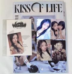 m33182784476_1.jpg?1729910876