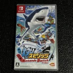 アニバーサリーコレクション 4本セット arcade 月風魔伝 魂斗羅 悪魔城