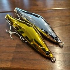 m33221319061_1.jpg?1762723289