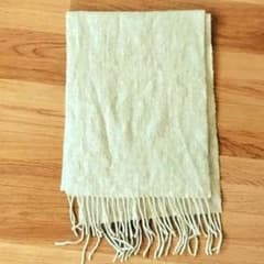 最終処分セール スキー板 SKI OGASAKA 小賀坂 POWDER GIRL - メルカリ