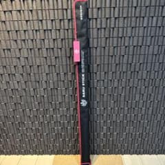 超美品20th限定モデル餌木猿 SARU STICK HSS-79(P) - メルカリ