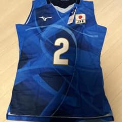 m33282031552_1.jpg?1762685341