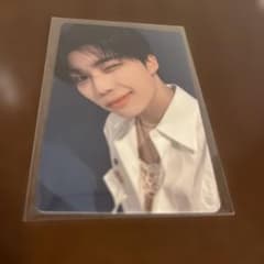 zb1 ゴヌク kconLA オンライン - メルカリ