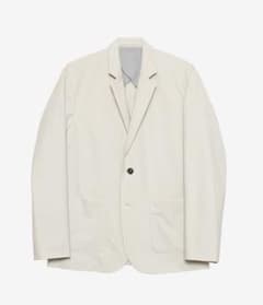 上下セット購入割】TFW49 ACTIVE 2B JACKET L.GREY - メルカリ