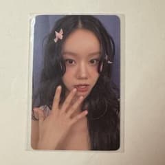 m33803946223_1.jpg?1749706115