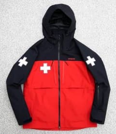 m33817158732_1.jpg?1725194604