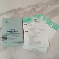 m33835701112_1.jpg?1726095421