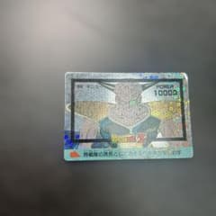 新品未開封 ドラゴンボールミニミニ両面カード レトロ希少 ppカード束