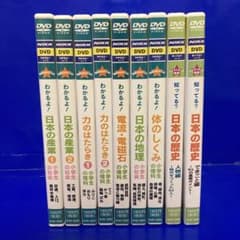 m33839905405_1.jpg?1709740461