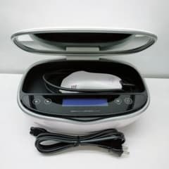 ほぼ未使用✨動作保証✨ケノン ver 8.4 スーパープレミアム - メルカリ