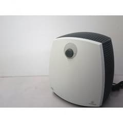 BONECO（ボネコ）ディスク型気化式加湿器 2055N - メルカリ