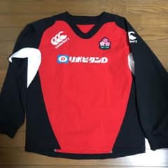 m33920417392_1.jpg?1551191847