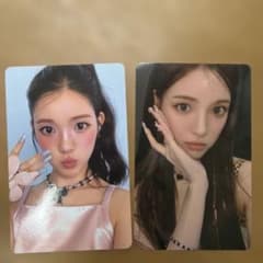 m33937227366_1.jpg?1765285680