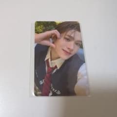 DXTEEN 大久保波留 7000円 トレカ ファンミ - メルカリ