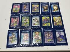 ロジャーフェデラー 直筆サイン入りボールRoger Federer signed