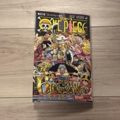 チェンソーマン1巻 ドイツ、イタリア、フランス、韓国、英語版 希少