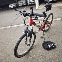 m44084285398_1.jpg?1764830984