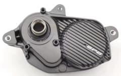 m44095127855_1.jpg?1763441877