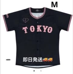 m44137634284_1.jpg?1768005226