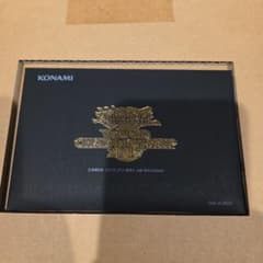 wcs2017 黒封筒 3枚セット - メルカリ