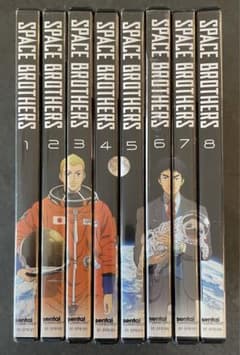 m44192438242_1.jpg?1696721769