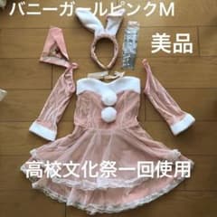 m44280018115_1.jpg?1742641691