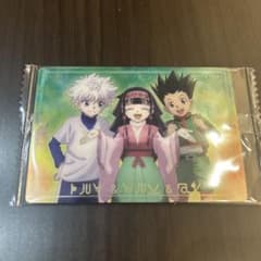 m44305868924_1.jpg?1758200021